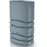 Prosperplast Regenwasserbehälter Aqua Tower