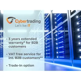 Cisco CISCO2821-AC-IP Router II price incl VAT 3 yr warranty* B2B
