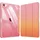 Fintie Hybrid Hülle für iPad (A16) 11 Generation 11 Zoll 2025, iPad 10 Generation 10,9 Zoll 2022 Sonnenuntergang