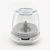 finamill FinaPod PRO Plus