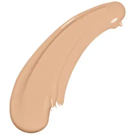 SMASHBOX Always On Skin Balancing Foundation L20N 30 ml