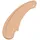 SMASHBOX Always On Skin Balancing Foundation L20N 30 ml