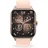 36 mm Rose-Gold Nude