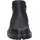 Josef Seibel Chance 55 Herren Schwarz 45