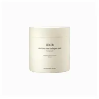 Abib Jericho Rose Collagen Pad Firming Touch Reinigungspads 250