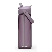 CamelBak Thrive Flip Straw Trinkflasche 739ml purple sky (38669-D70)
