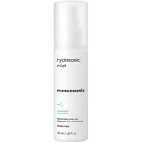 Mesoestetic Hydratonic Spray Gesichtstonikum 125 ml