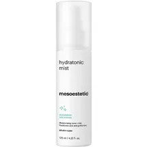 Mesoestetic Hydratonic Spray Gesichtstonikum 125 ml