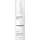 Mesoestetic Hydratonic Spray Gesichtstonikum 125 ml