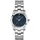 Tissot Le Locle Powermatic 80 Leder 39,3 mm T006.407.16.033.00