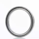 nke austria gmbh Zylinderrollenlager NCF1832 -V-C3 ID 160 mm AD 200 mm Breite 20 mm