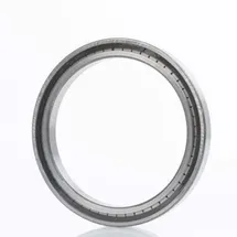 nke austria gmbh Zylinderrollenlager NCF1832 -V-C3 ID 160 mm AD 200 mm Breite 20 mm