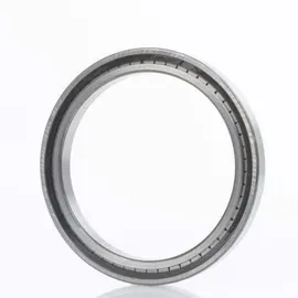 nke austria gmbh Zylinderrollenlager NCF1832 -V-C3 ID 160 mm AD 200 mm Breite 20 mm