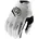 Troy Lee Designs Troy Lee Designs Velohandschuhe L