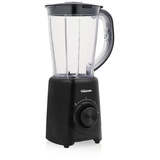 Tristar BL-4476 Standmixer