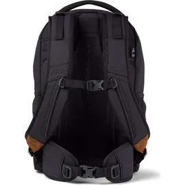 Satch Pack 2022 Nordic Grey