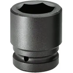 Facom IMPACT-Steckschlüssel 1" 34 mm