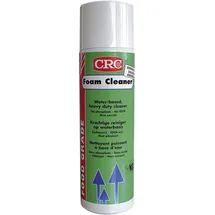 CRC Schaumreiniger 500 ml
