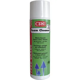 CRC Schaumreiniger 500 ml