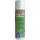 CRC Schaumreiniger 500 ml