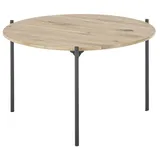 MCA Furniture MCA Assuan Couchtisch 58904AS7