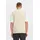 !Solid Strickjacke SDRyker in Natur | Gr.: S
