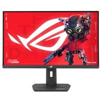 Asus ROG Strix XG27ACS 68,6cm (27") QHD IPS Monitor