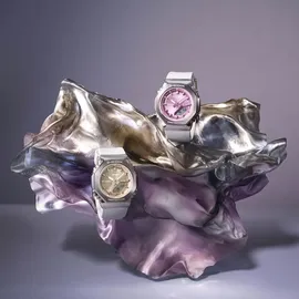 Casio GM-S2110 Harz 45,9 mm GM-S2110-7A9ER