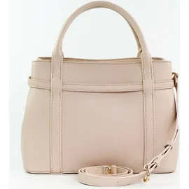 Valentino Selma Re nero -