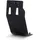 AVS Motorrad Zubehör, commencal meta power 2022