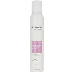 Goldwell Stylesign Föhn- & Textur-Spray (200 ml)