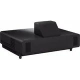 Epson EB-805F (V11H923640)