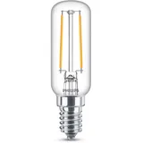 Philips Classic LED E14 2.1-25W/827 (929001949015)