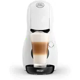 De'Longhi Piccolo XS EDG 110.WB