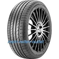 GOODRIDE SA37 235/40 R19 96Y