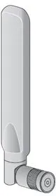 ANT-4G-DP-IN-TNC neu