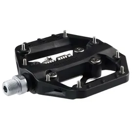 Shimano PD-EH510 Schwarz