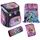 Scooli EasyFit 5-tlg. Monster High mehrfarbig