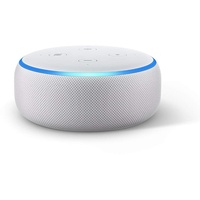 amazon-echo-dot-3-generation-sandstein amazon-echo-dot-3-generation-sandstein