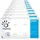 PAPERNET Toilettenpapier 404901 3-lagig 72 Rollen
