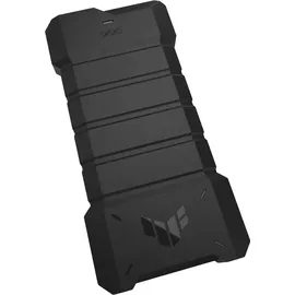 Asus TUF Gaming AS2000 Plus Festplatte schwarz PC / Mac