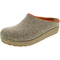 HAFLINGER Grizzly Kris Beige 39