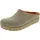 HAFLINGER Pantoffeln Beige 39