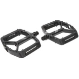 Race Face Aeffect R Pedale schwarz