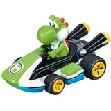 Carrera GO!!! Nintendo Mario Kart 8 Yoshi (20064035)