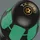 WERA 367/6 Schraubendrehersatz Kraftform Plus Torx 6-teilig