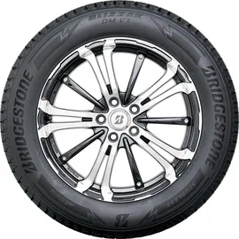 Bridgestone Blizzak DM-V3 265/65 R18 116T XL