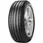 205/55 R17 95V