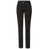 Toni be loved CS (1225-1_21-57)