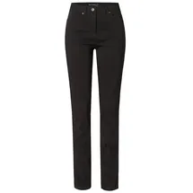 Toni be loved CS (1225-1_21-57)